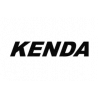 Kenda