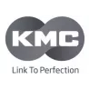 KMC