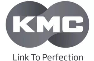 KMC