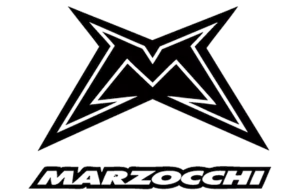 Marzocchi