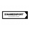 Namedsport