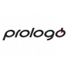 Prologo