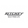 Ritchey