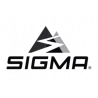 Sigma