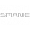 Smanie