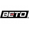 Beto