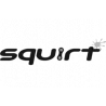 Squirt