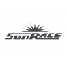SunRace