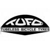 Tufo