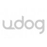 Udog