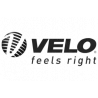 Velo