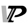 VP