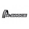 X-Sauce