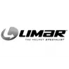Limar