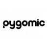 Pygomic