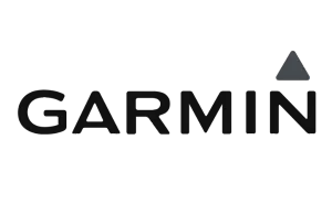 Garmin