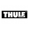Thule