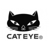 Cateye