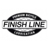 Finish Line