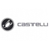 Castelli