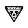 Topeak