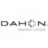 Dahon
