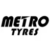 Metro Tyres