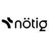 Nötig