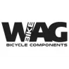WAG