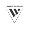 Welt Bikes