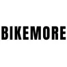 Bikemore