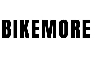 Bikemore