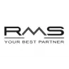 RMS