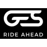 Ges