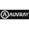 Auvray