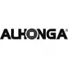 Alhonga