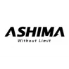Ashima
