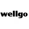 Wellgo