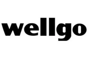 Wellgo