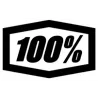 100%