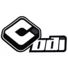 Odi