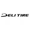 Deli tire